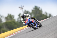 may-2019;motorbikes;no-limits;peter-wileman-photography;portimao;portugal;trackday-digital-images